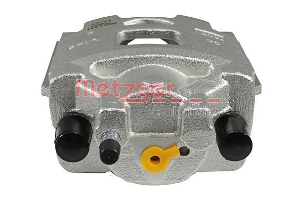 METZGER 6261341 GREENPARTS Bremssattel
